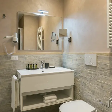Residenza Augustea 2*
