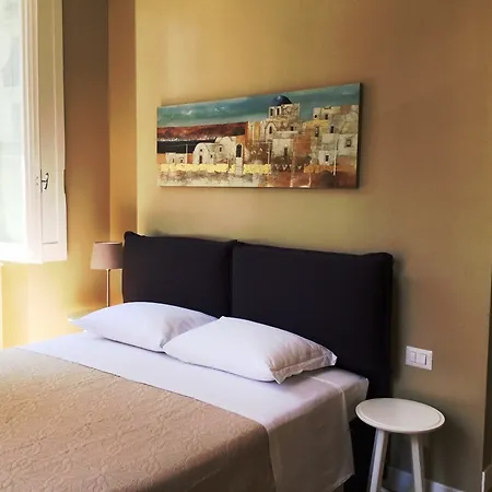 Dulcis River Guest house