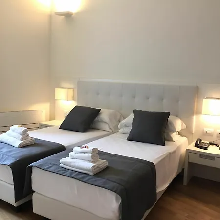 Guest house Numero 21 Luxury Guest House 3*