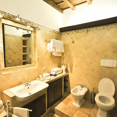 Apartment Holiday Rome - Spanish Steps