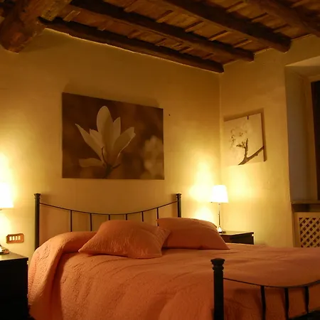 Rsh Navona Apartment Rome