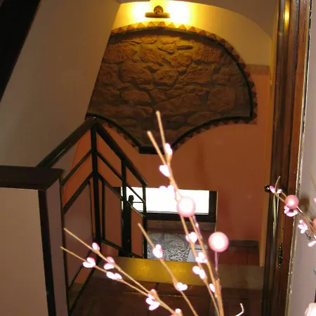 L'incanto 3* Rom