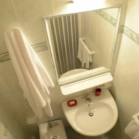 L'incanto 3* Roma