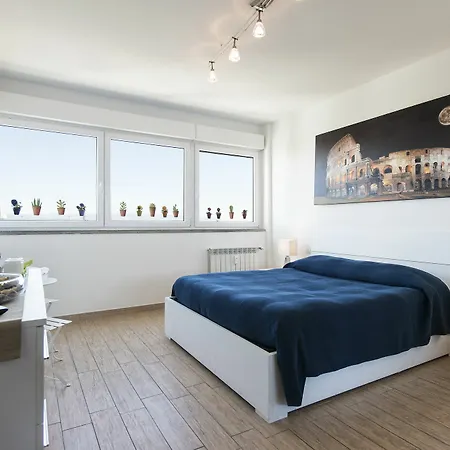 Stardust Boutique House