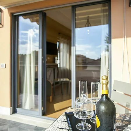 Guest house Rarity Rome