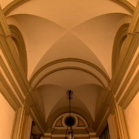 Casa de hóspedes Minihotel Azzurra Roma