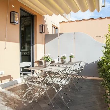 Rarity Guest house 2*