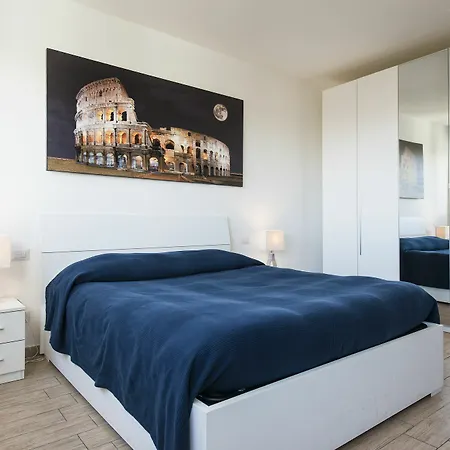 Affittacamere Stardust Boutique House 3*