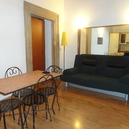 Minihotel Azzurra
