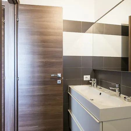 Stardust Boutique House Affittacamere