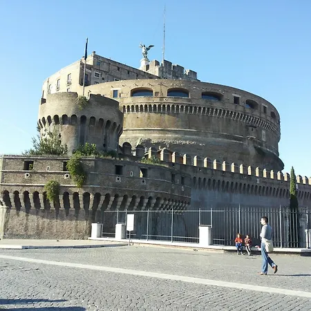 Sistina Vatican