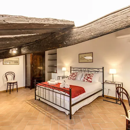 Piccolo Trevi Gasthof 3*