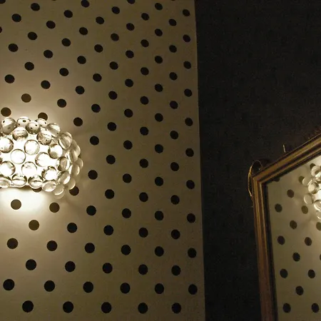 Room29 3* Rome