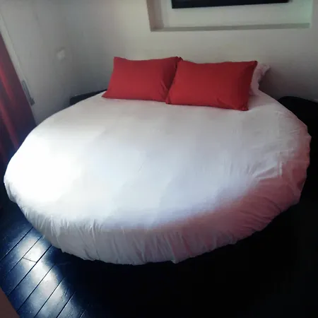 Room29 Guest house