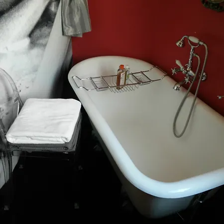 Room29 Rome