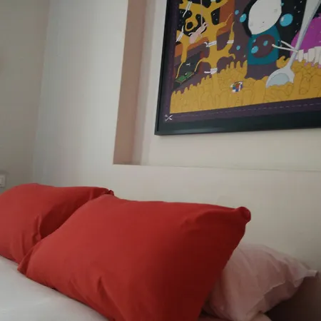 Room29 Guest house Rome