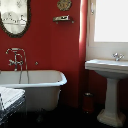 Room29 Rome