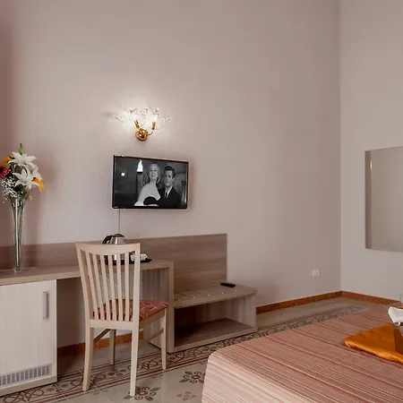 Domus Napoleone