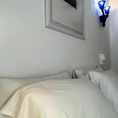 Apartment Aureliana *