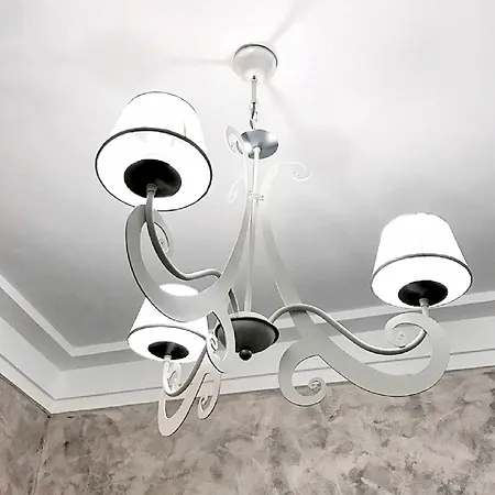 Πανσιόν Secret Rhome 2*