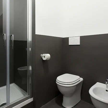 Secret Rhome Ρώμη