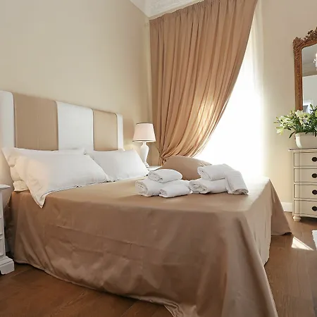 Guest house Spagna Art & - Ca Domus Collection 2*