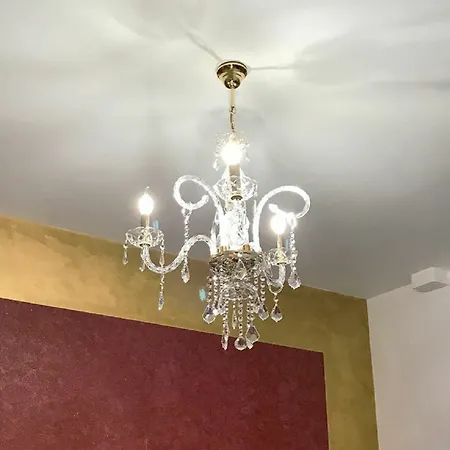 Secret Rhome 2* Ρώμη