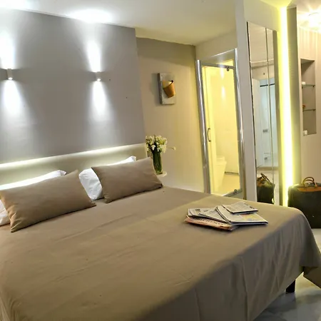 Etruria Relais And Wine 3*