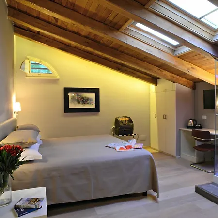 Etruria Relais And Wine 3*
