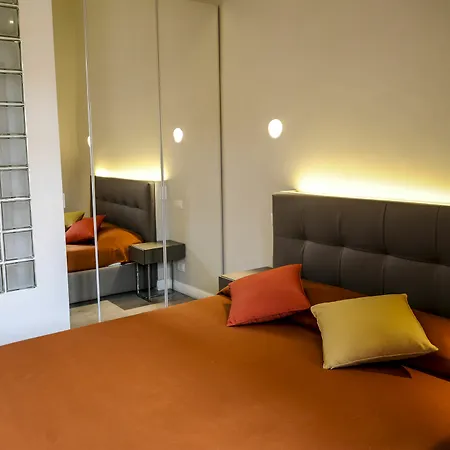 The Empire Gasthuis 2*
