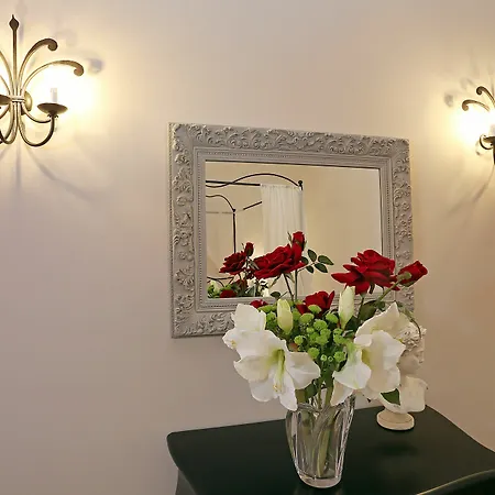 Spagna Art & - Ca Domus Collection Guest house