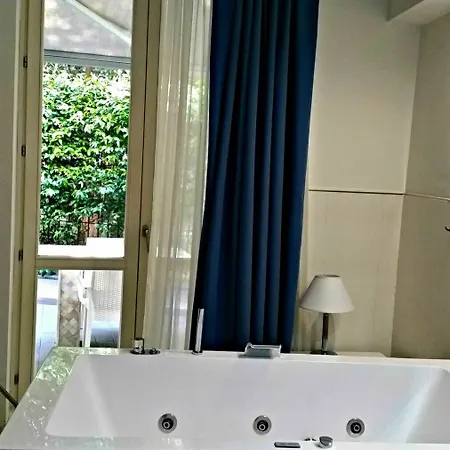 Etruria Relais And Wine Гостевой дом