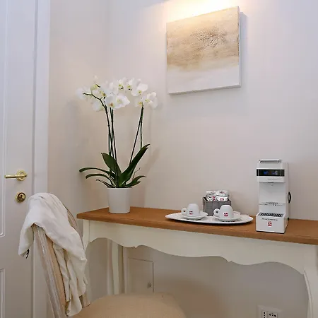 Spagna Art & - Ca Domus Collection Guest house 2*