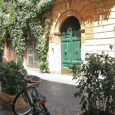 Margutta