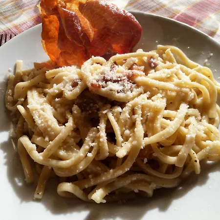 Il Casale Di Farm stay *
