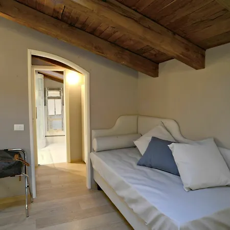 Etruria Relais And Wine 3* Рим