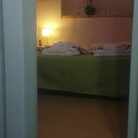 Romatic Guest house Rome