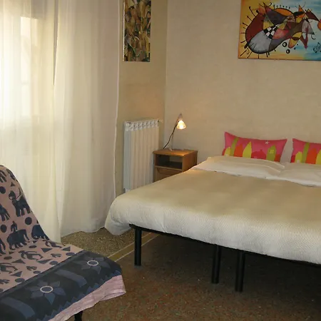 Chez Liviana 2*