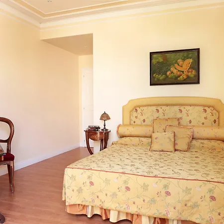 Oriani 3*