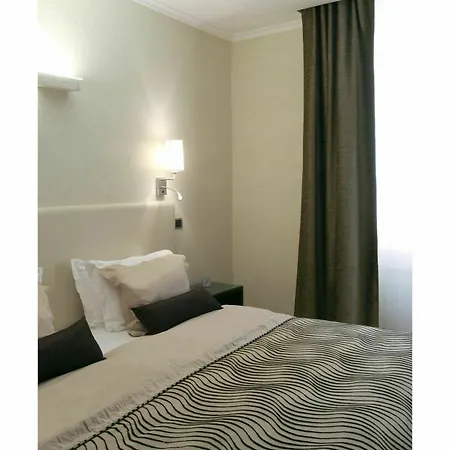 Apartment Daphne Trevi Rome