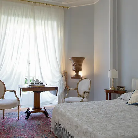 Oriani 3*