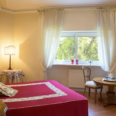 Oriani 3*