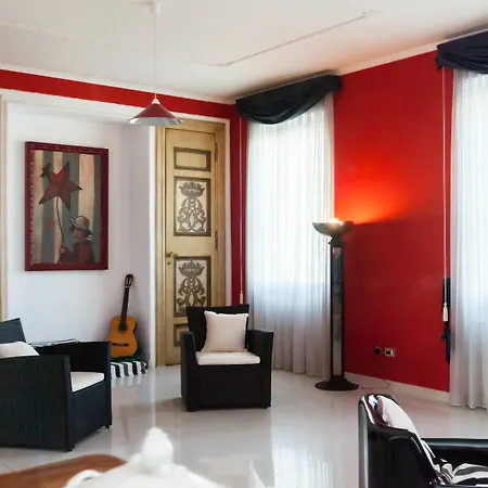 Terrace Hotel