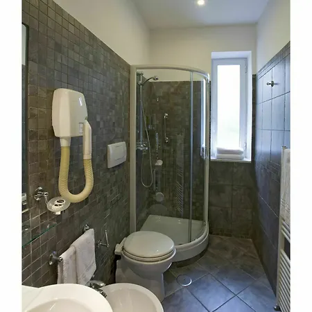 Daphne Trevi Apartment Rome