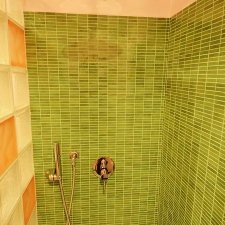 Apartment Luxury In Vatican Area Rome