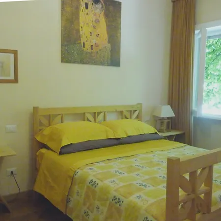 Luxury In Vatican Area * Rome
