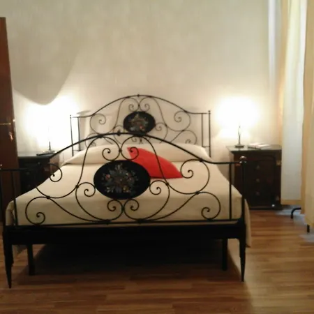 Center Roma