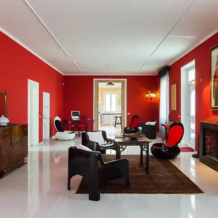Terrace 2*