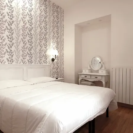 Domus Iuliae Vendégház 2*