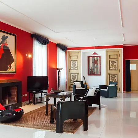 Terrace Hotel